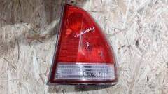 ������ ������ ������ Mitsubishi Diamante 1995-2005 P1017 ����