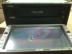 Eclipse UCNV ����
