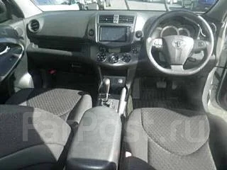 Toyota Vanguard. ��������, ��������, 2.4 (170��.�.), ������, 44 000����. ��, �/�. ��� ����� �� ������������ ����