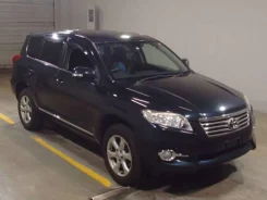 Toyota Vanguard. ��������, ��������, 2.4 (170��.�.), ������, 52 000����. ��, �/�, ��� ���. ��� ����� �� ������������ ����