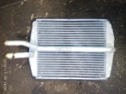 �������� ��������� FORD 1011670 1011670 ����