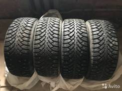 Nokian Hakkapeliitta 4. , , /,  20 % 
