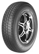 Rosava TRL-501. ������, �����