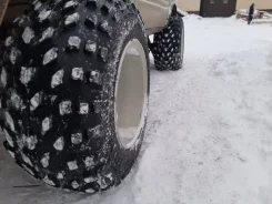 Avtoros. x18", 6x139.7 ����