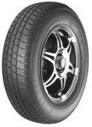 Rosava TRL-501. ������, ����� ����