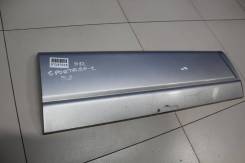     KIA Sportage 2004-2010 [877240Z000] 877240Z000 