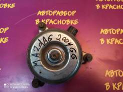 ����� ����������� ���������� Mazda 6 L321-15-150 L321-15-150 ����