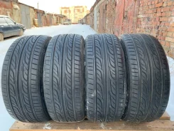Goodyear Eagle LS2000 Hybrid II. ������, �/�, ����� 5 % ����