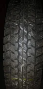 Dunlop SP LT 01. ������, ��� �����, �/�, ����� 5�% ����
