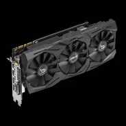 GeForce GTX 1070 Ti ����
