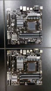 AMD 760G ����