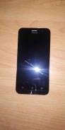 Asus ZenFone Go. /, 16 , , 3G, 4G LTE