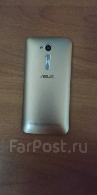 Asus ZenFone Go. �/�, �������, 3G, 4G LTE ����