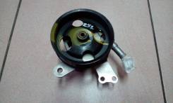 �������������� ���� Nissan Teana 08-14/ Murano 08-16 VQ25DE, VQ35DE [491101AA0A] 491101AA0A ����