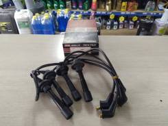 ������������ 5A,4A Toyota Seiwa RC-TE24 70023 70023 ����