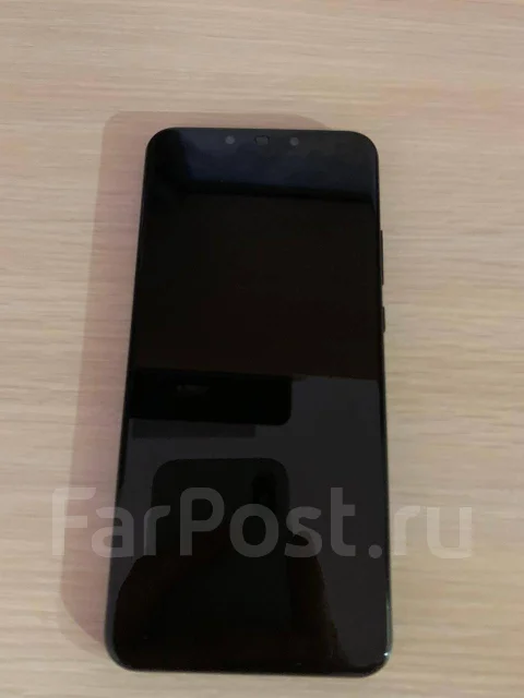 Huawei Nova 3. �/�, ������, 3G, 4G LTE, Dual-SIM, ����������, NFC ����