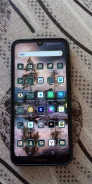 Huawei Y6 2019. �/�, ������, 3G, 4G LTE ����