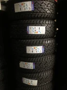 WinRun Maxclaw A/T. ����� at, 2019 ���, ����� ����