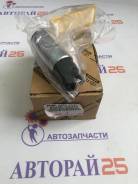 ����� ��������� ����� Toyota 23220-03020 23220-03020 ����