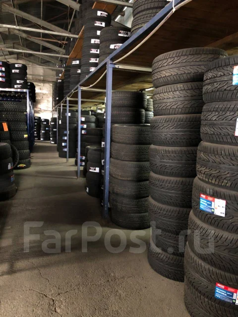 WinRun Maxclaw A/T. ����� at, 2018 ���, ����� ����