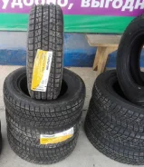 Horizon HW507. ������, ��� �����, �����. ��� ����� �� ������ ����
