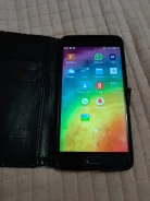 Meizu U20. �/� ����