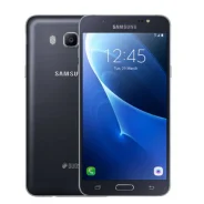 Samsung Galaxy J7. �/�, ������, 3G, 4G LTE, NFC ����