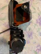 Praktica LLC ����