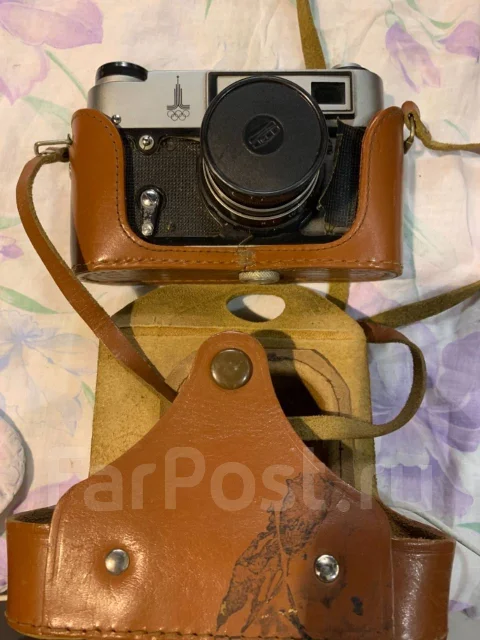 ���-5� ����