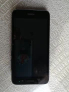 Huawei Y3. �/�, ������, 3G ����