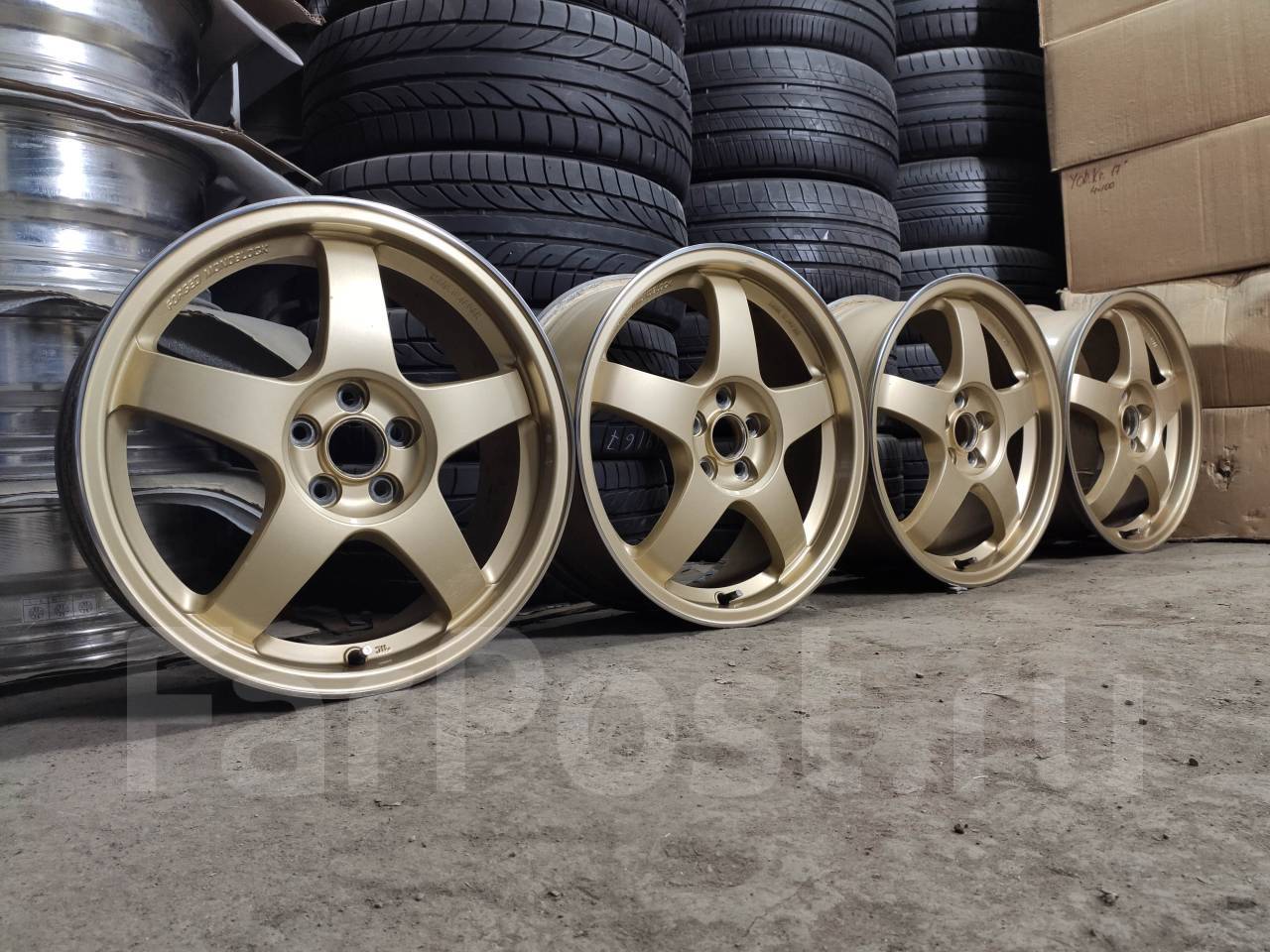 Re b. Rays re b51. Rays re b51 r17. Диски rays re b51 Subaru GH. Диски rays re b51 ковки.