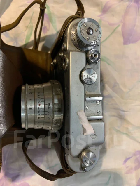 ���-2 ����