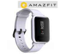 Amazfit Bip. ��� ����� �� ������������ ����