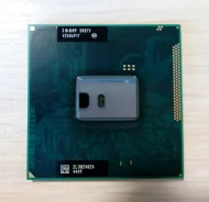 Intel Pentium B960 ����