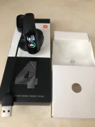 Xiaomi Mi Band 4