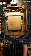 Intel Core i5-3570K ����