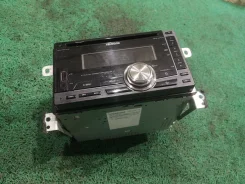 Kenwood DPX-U700 ����