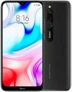 Xiaomi Redmi 8. �����, 32 ��, ������, 3G, 4G LTE, Dual-SIM