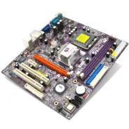 LGA775 ����