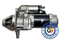 ������� F17D 28100-1472 Hino Profia 28100-1472 ����