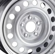 Skoda. 6.5x16", 5x112, ET50, �� 57,1���. ����