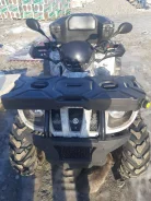 Stels ATV 500. ��������, ���� ���\���, � �������� ����