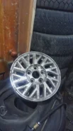 A-Tech. x14"