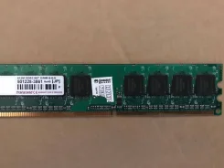DDR2. ����