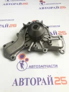 ����� 4A30 4A31 6G71 6G72 M-29 Mitsubishi MD997244 MD997244 ����