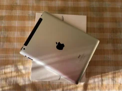Apple iPad 4