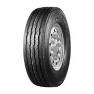 Triangle TR675. �����������, ����� ����