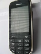 Nokia Asha 202. �����, ������, ��������� ����