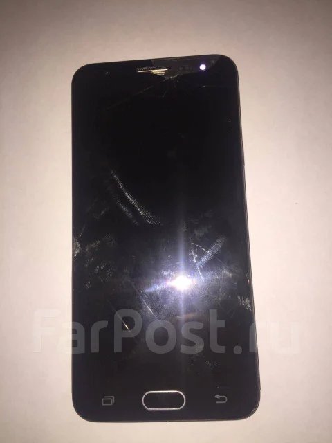 Samsung Galaxy J5 Prime. �/�, ������, 4G LTE ����
