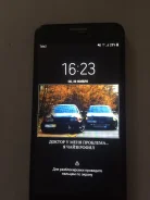Samsung Galaxy J5 Prime. �/�, ������, 4G LTE ����